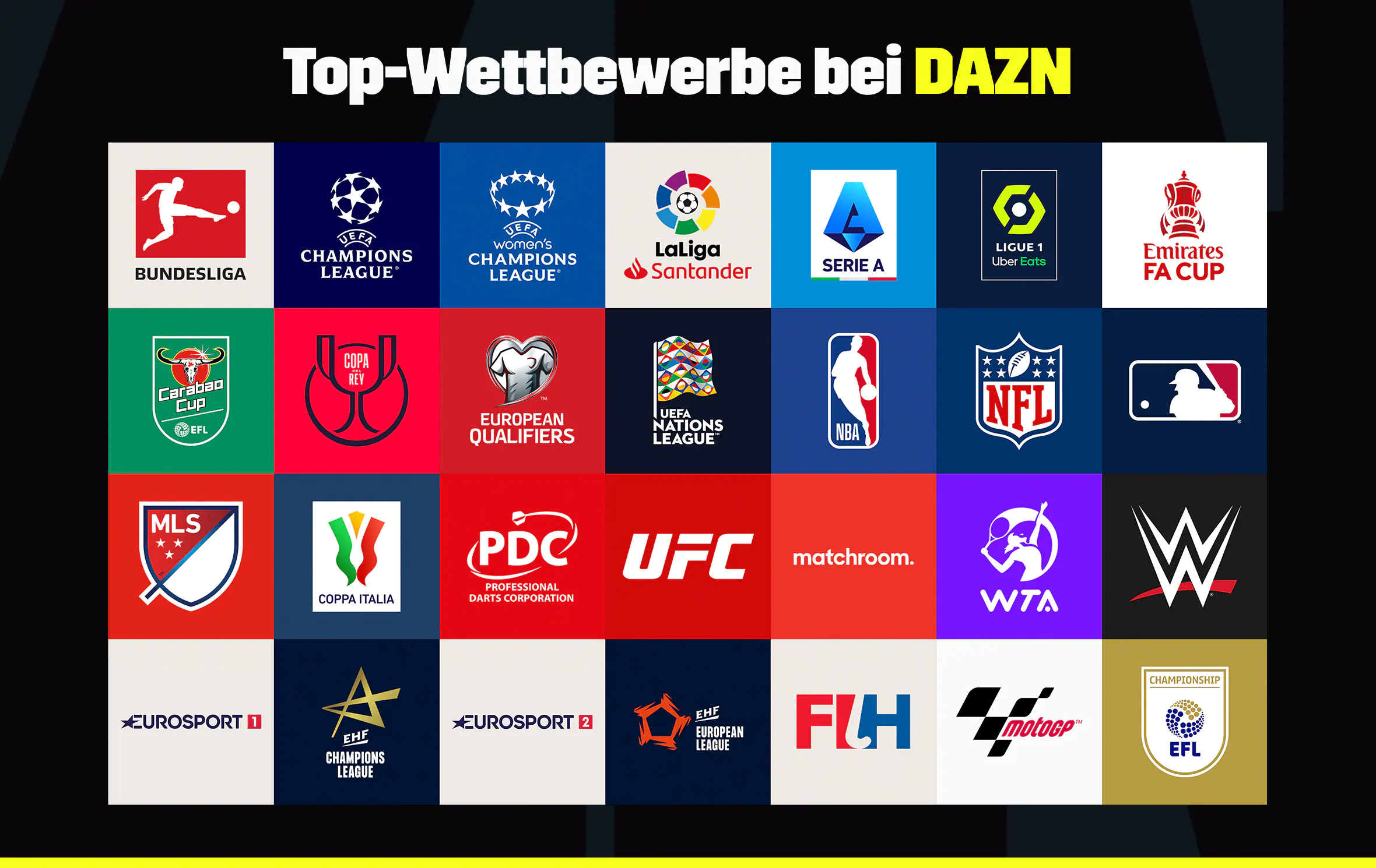 sky_21-10-dazn-logos_text_l