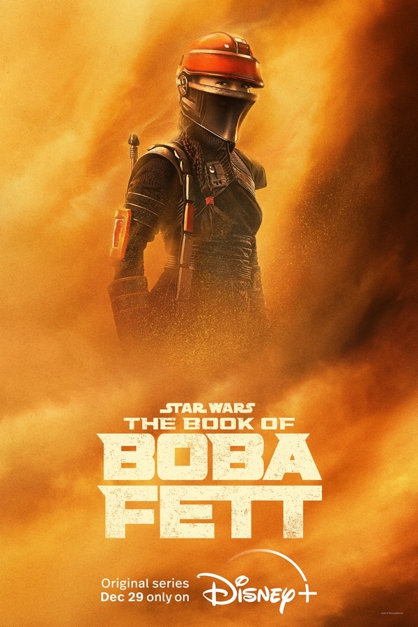 the_book_of_boba_fett1