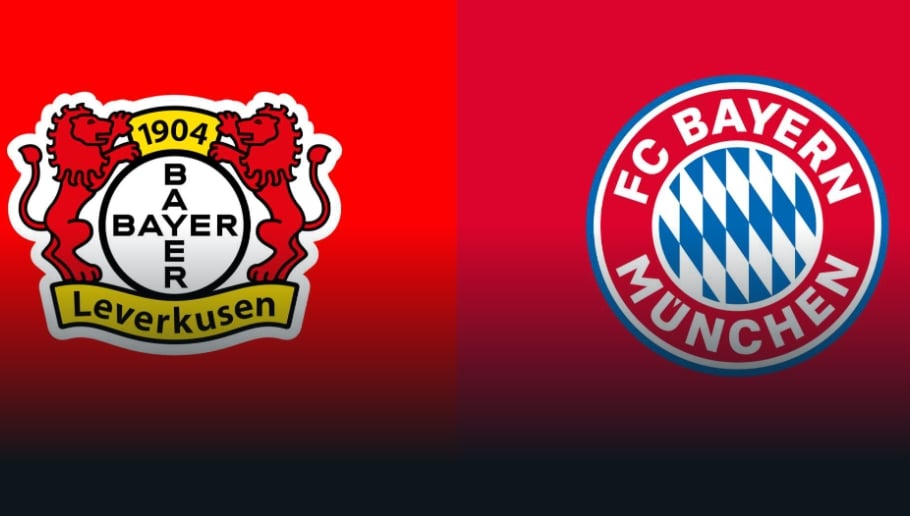 bayer-bayern-live-logo