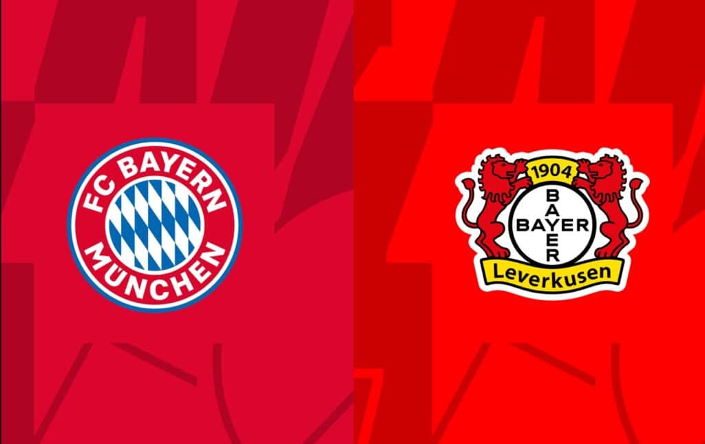 bayern-leverkusen-live-dazn