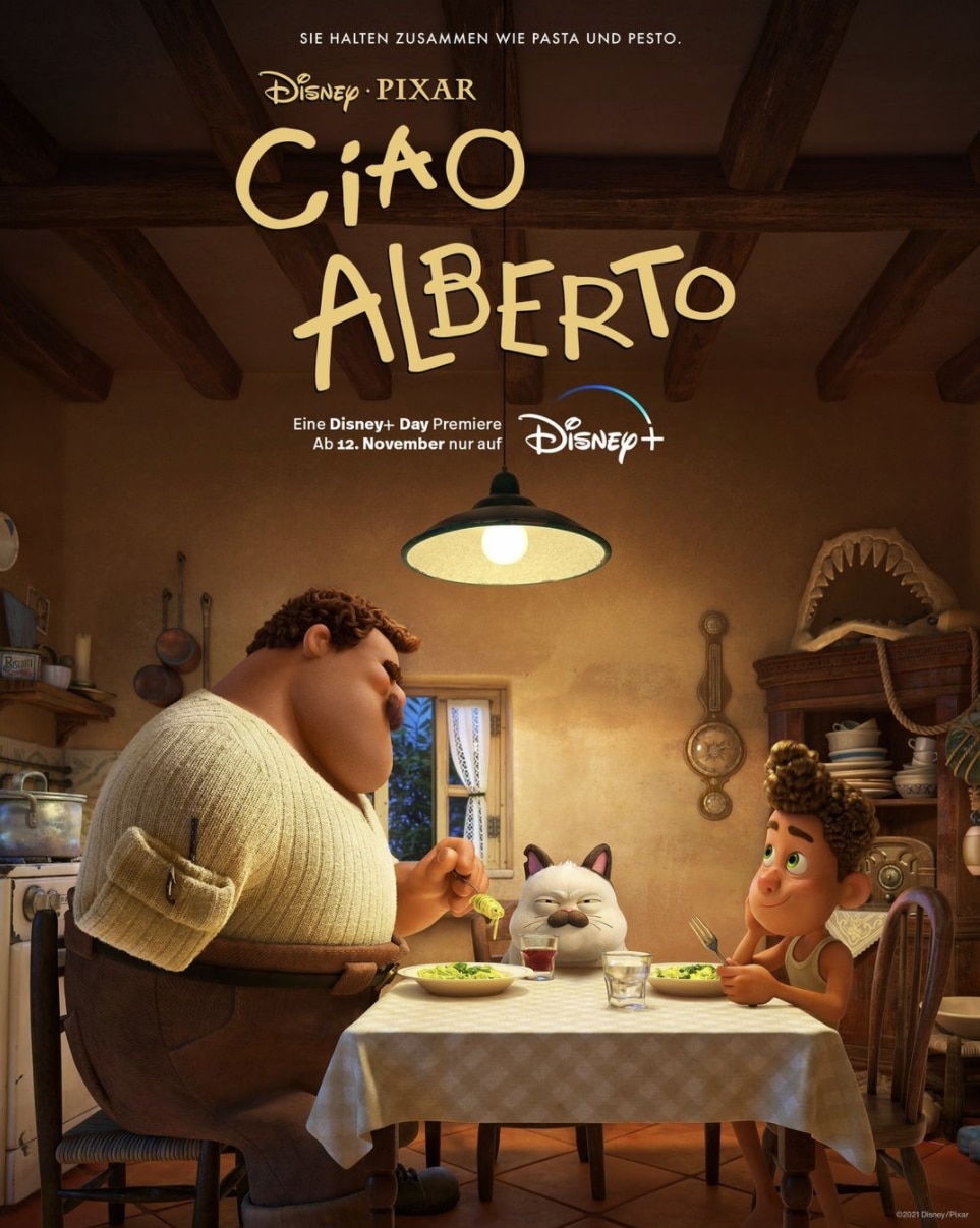 ciao-alberto-disney-plus-logo-1