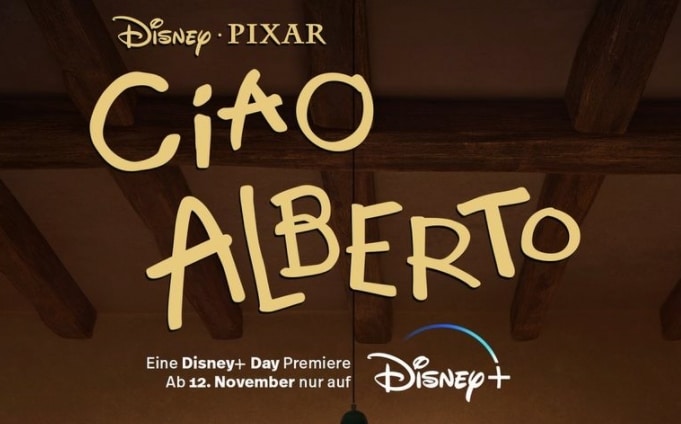 ciao-alberto-disney