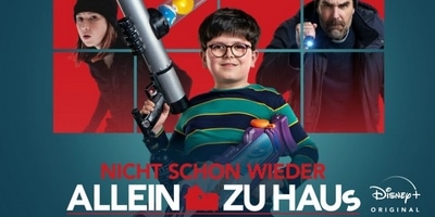 disney-plus-angebot-allein-zuhause