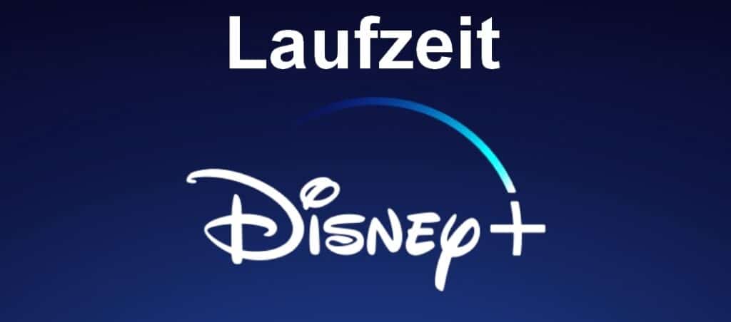 disney-plus-laufzeit-logo