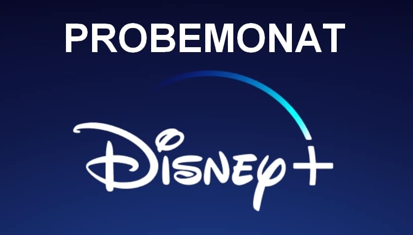 disney-plus-probemonat-logo