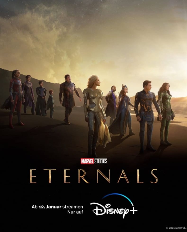 eternals-disney-plus-angebot