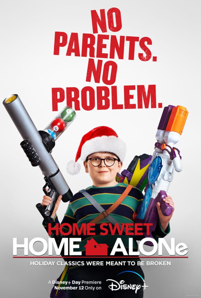 fin05_homealone_509_1sheetbusshelter_final_d_day_mech1c_05f66b39