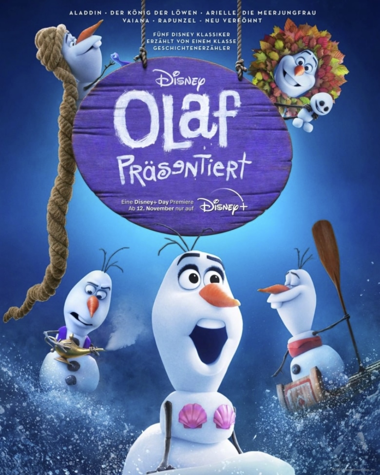 olaf-praesentiert--bild-logo