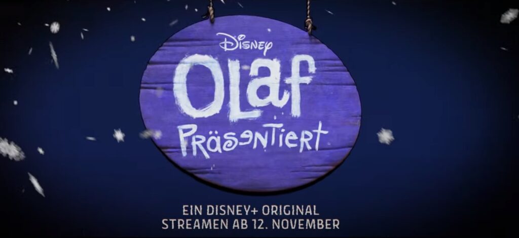 olaf-praesentiert-logo