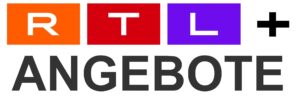 rtl-plus-angebote-logo