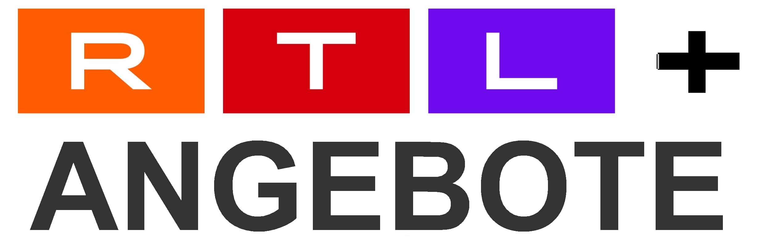 rtl-plus-angebote-logo