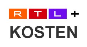 rtl-plus-kosten