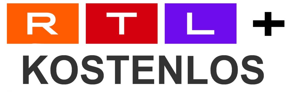 rtl-plus-kostenlos