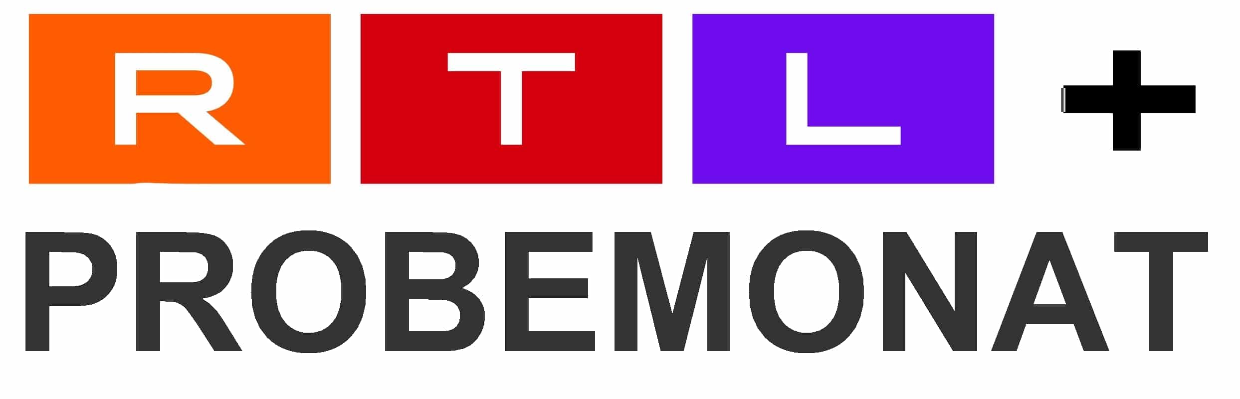 rtl-plus-probemonat-logo