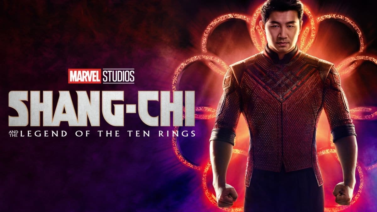 shang-chi-logo