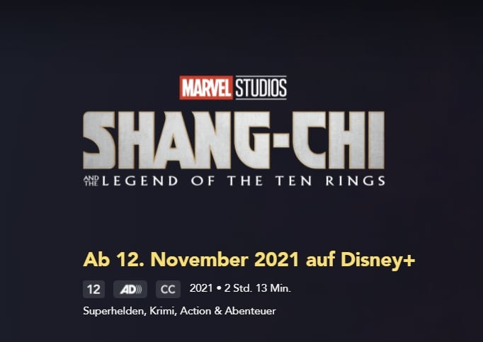 shang-chi-ten-rings-disney-plus-logo