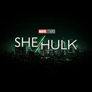 she-hulk-disney-plus-logo