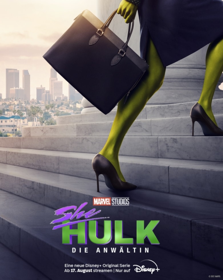 she-hulk-disney-start