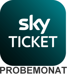 sky-ticket-probemonat