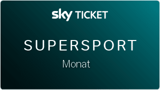 sky-ticket-supersport-angebot-logo