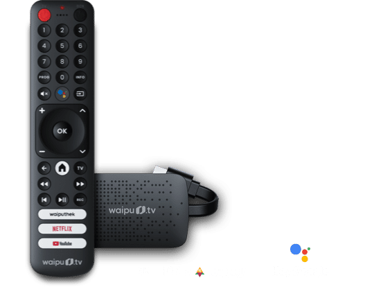 waipu-4K-Stick-Desktop-Hero-Devices