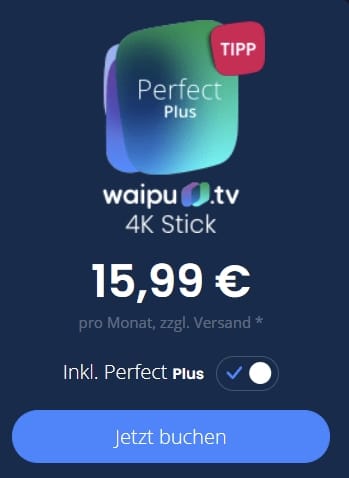 waipu-tv-stick-15-99