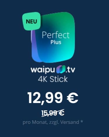 waipu-tv-angebote-perfect-stick