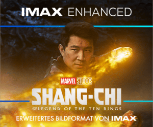 IMAX_Shang-Chi