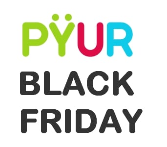 black-friday-pyur-angebot