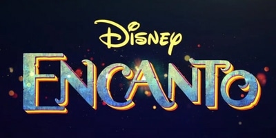 encanto-disney-plus-angebot-x