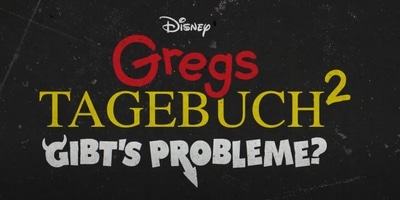 gregs-tagebuch-disney-plus