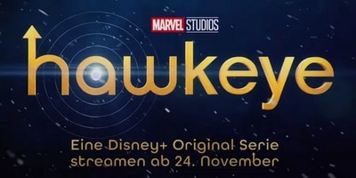 hawkeye-disney-plus-angebot-x