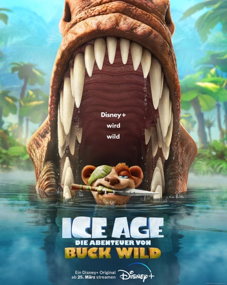 ice-age-buck-wild-disney
