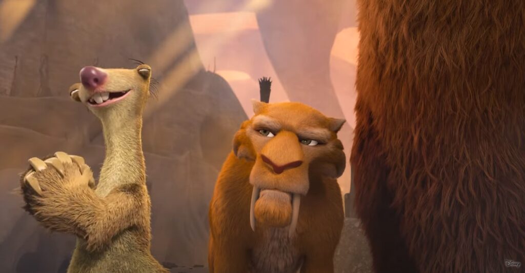 ice-age-wild-buck-bild1