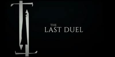 last-duell-disney-plus-angebot-x