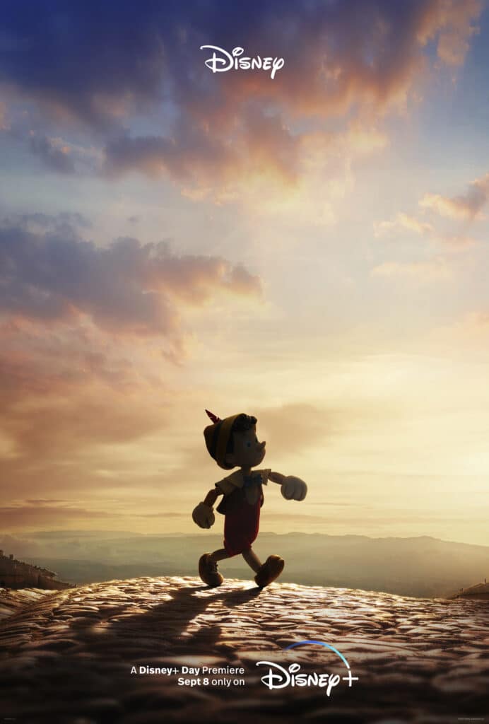 pinocchio-disney-day-2022