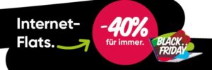 pyur-black-friday-angebot