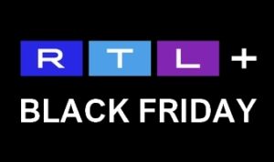 rtl-plus-black-friday