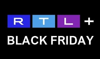 rtl-plus-black-friday