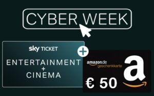 serien film kombi von sky ticket 3 monate nur 29 99