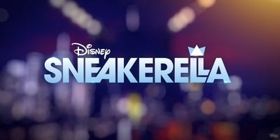 sneakerella-disney-plus-angebot-x