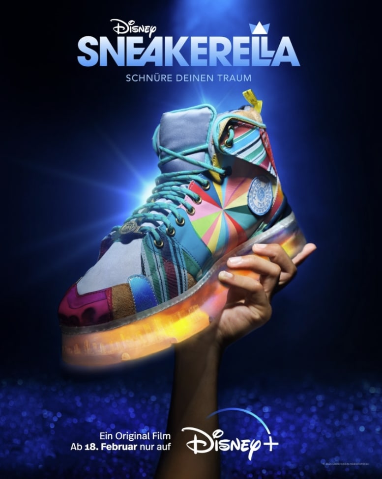 sneakerella-logo