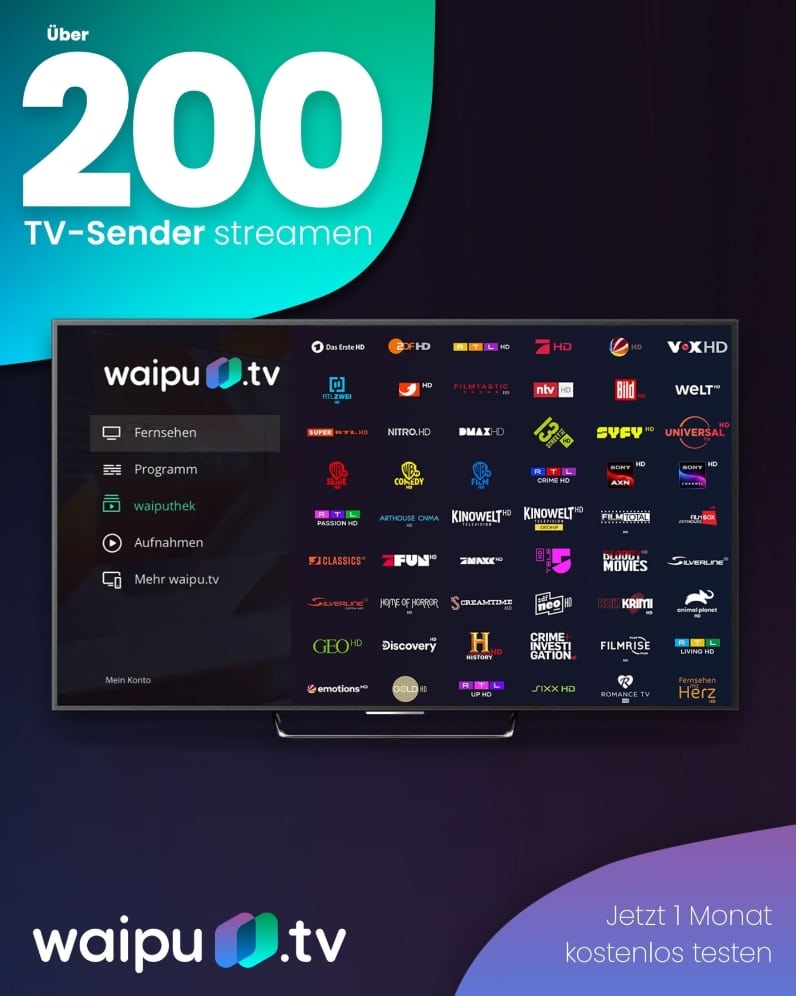waipu-tv-sender