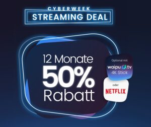 wiapu-tv-black-friday-angebot