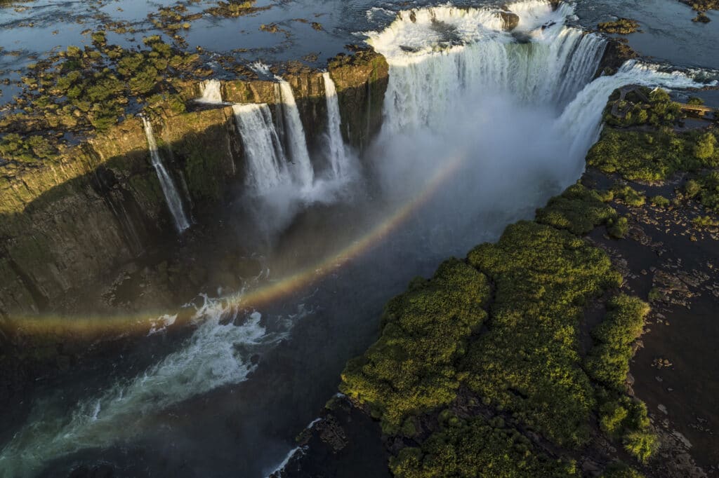 descentintodarkness_ep101_welcometoearth_41_abd966f5
