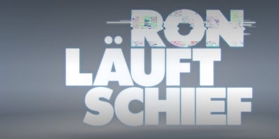 disney-plus-angebot-ron-lauft-schief