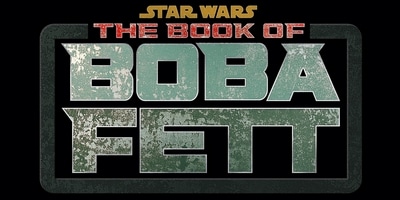 disney-plus-boba-fett