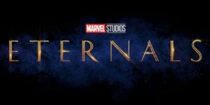 disney-plus-eternals-angebote