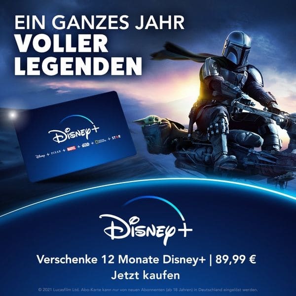 disney-plus-geschenkkarte