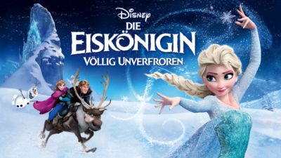 eiskoenigin-disney-plus-1